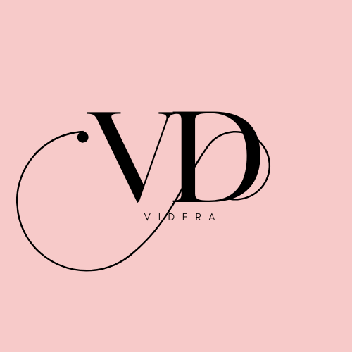 Videra